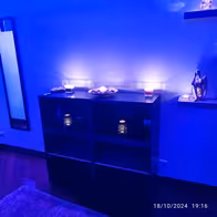 La Prohibida Spa - photo 6