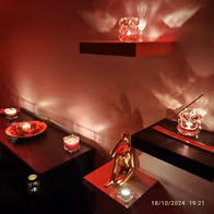 La Prohibida Spa - photo 7