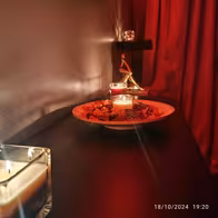 La Prohibida Spa - photo 8