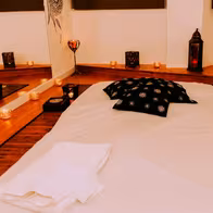Genuine Tantric Saldanha - photo 4