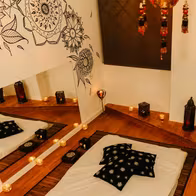 Genuine Tantric Saldanha - photo 5