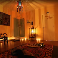 Genuine Tantric Saldanha - photo 6