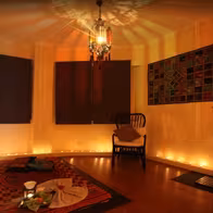Genuine Tantric Saldanha - photo 8