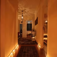 Genuine Tantric Saldanha - photo 10