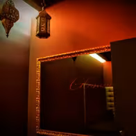 Key Club - photo 2