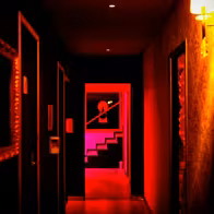 Key Club - photo 3