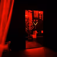 Key Club - photo 7