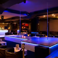 Royal Teaser - Strip Club - photo 2