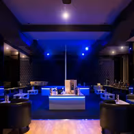 Royal Teaser - Strip Club - photo 4