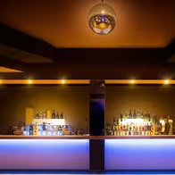 Royal Teaser - Strip Club - photo 6