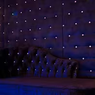 Royal Teaser - Strip Club - photo 7