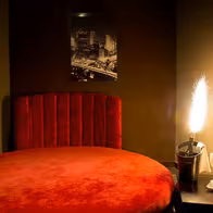 Royal Teaser - Strip Club - photo 8