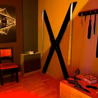 Royal Teaser - Strip Club - photo 9