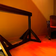Royal Teaser - Strip Club - photo 10