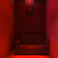 Royal Teaser - Strip Club - photo 11