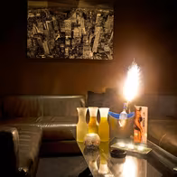 Royal Teaser - Strip Club - photo 12