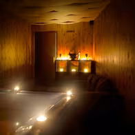 Royal Teaser - Strip Club - photo 13