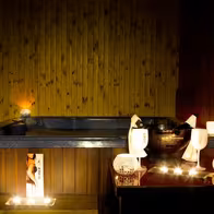 Royal Teaser - Strip Club - photo 14
