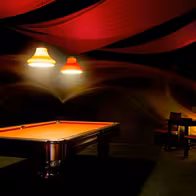 Royal Teaser - Strip Club - photo 15