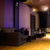 Royal Teaser - Strip Club - photo 16