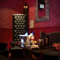 Body Erotic Club - photo 5