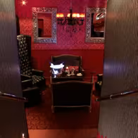 Body Erotic Club - photo 6