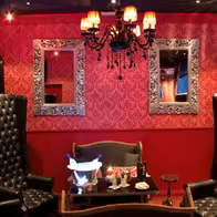 Body Erotic Club - photo 7