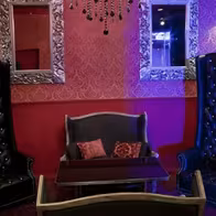 Body Erotic Club - photo 8