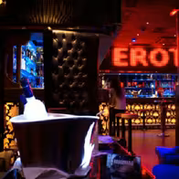 Body Erotic Club - photo 9