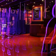 Body Erotic Club - photo 15