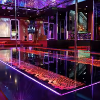 Body Erotic Club - photo 19