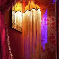 Body Erotic Club - photo 21