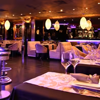 Gallery Club - photo 2
