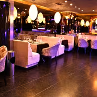 Gallery Club - photo 3