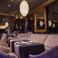 Gallery Club - photo 4