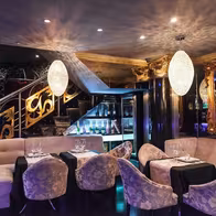Gallery Club - photo 5