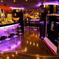 Gallery Club - photo 6