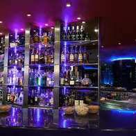 Gallery Club - photo 7