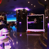 Gallery Club - photo 8
