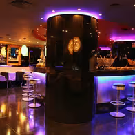 Gallery Club - photo 9