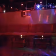 Diva Show Bar - photo 2