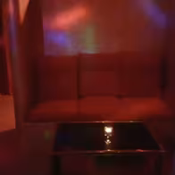 Diva Show Bar - photo 3