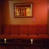 Diva Show Bar - photo 4