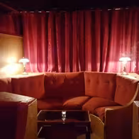 Diva Show Bar - photo 5