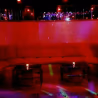 Diva Show Bar - photo 6