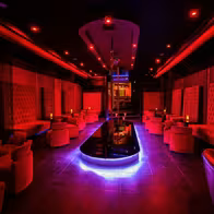 Diva Show Bar - photo 8