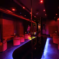 Diva Show Bar - photo 9