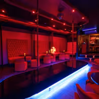 Diva Show Bar - photo 10