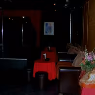 Glamour Gentlemens Club - photo 2