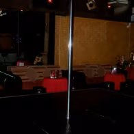 Glamour Gentlemens Club - photo 3